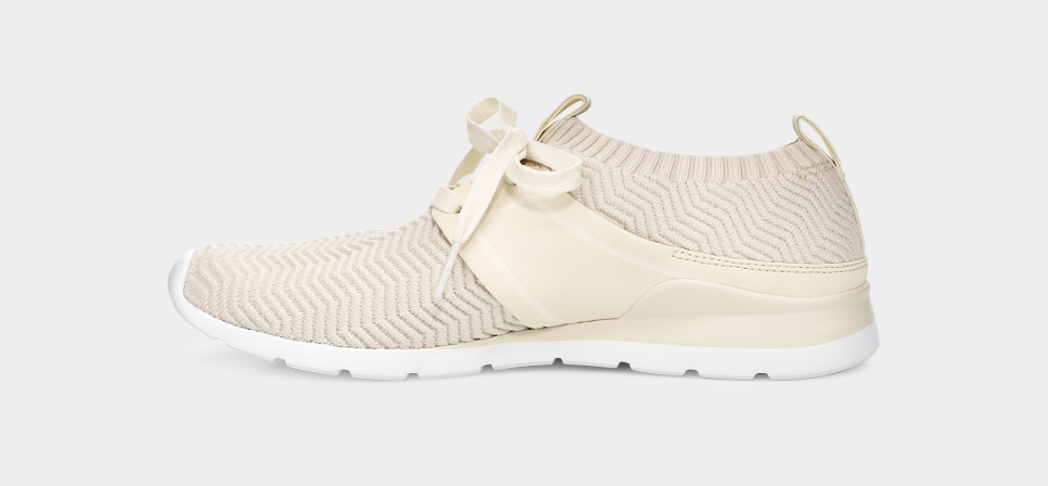 Ugg willows sneakers shop